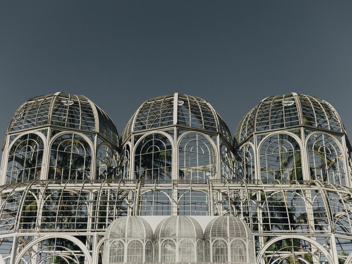 A Series of&nbsp;Limitations