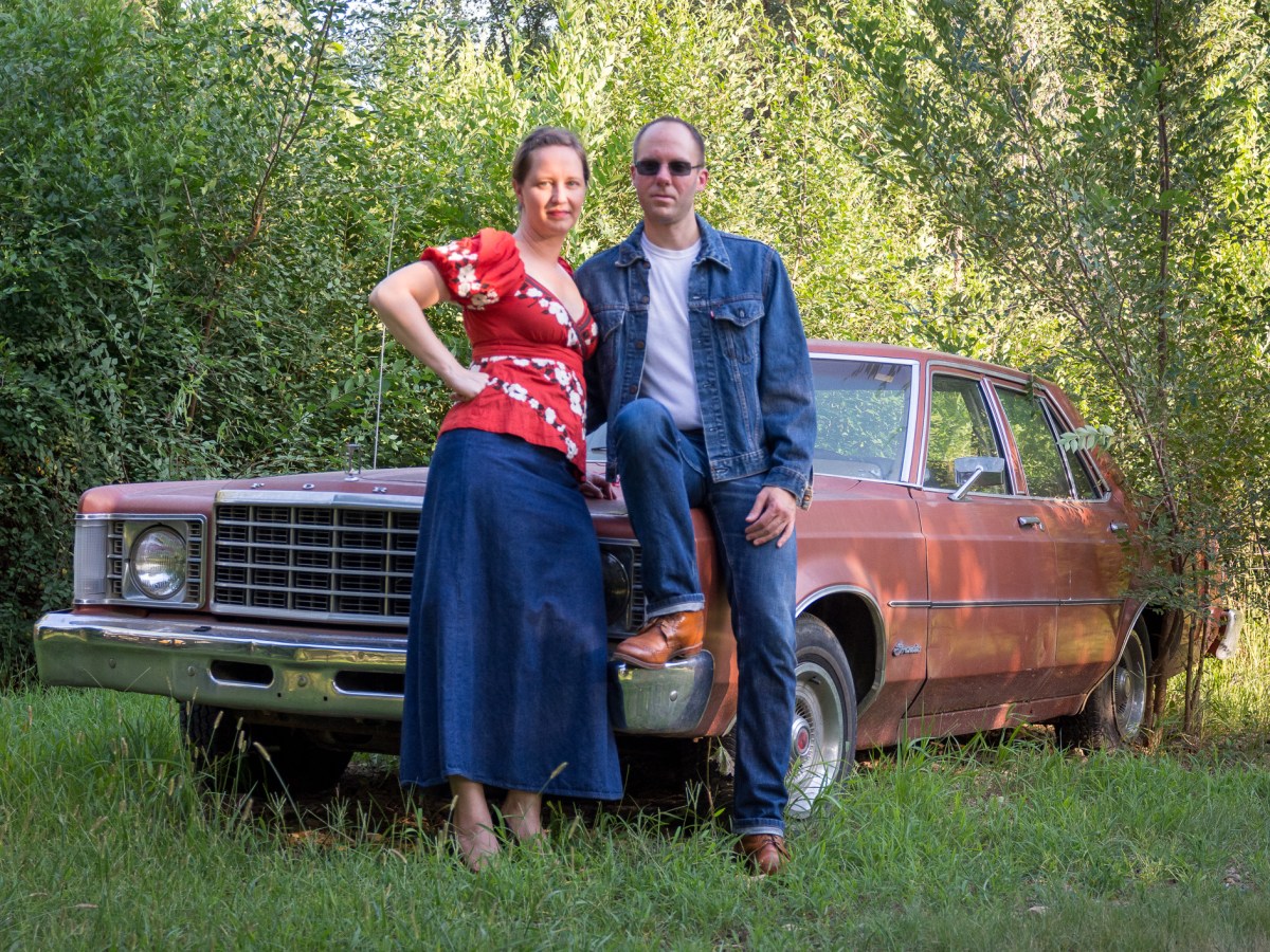 A Valentine’s Meditation on&nbsp;Arguments